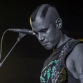 Click to enlarge GutterPunk - Professional Concert Photography